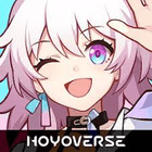 Curated Sellers in Honkai: Star Rail
