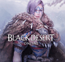 Black Desert Online