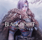 game-name