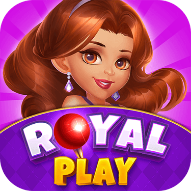 Royal Play