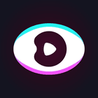 game-name