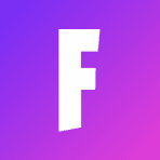 fortnite-icon