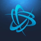 game-name