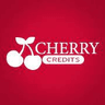 Voucher Cherry Credits