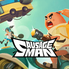game-name
