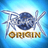 Ragnarok Origin Global