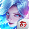 Arena of Valor