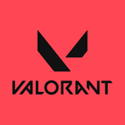 Seller Pilihan di Valorant