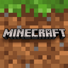 game-name