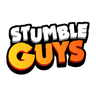 product-32000 Gems
