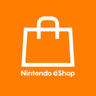 Nintendo eShop Card