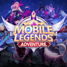 Mobile Legends Adventure