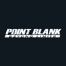 Point Blank Beyond Limits