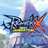 Ragnarok X: Next Generation