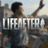 LifeAfter