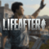 LifeAfter