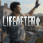 game-name