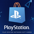 playstation-network-card-icon