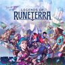 Legends of Runeterra