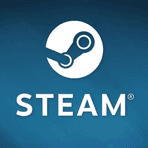 steam-icon