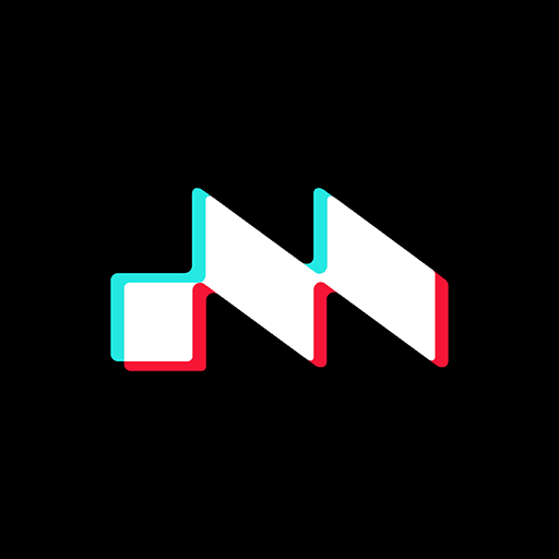 TikTok Music - Upgrade Premium