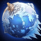 game-image