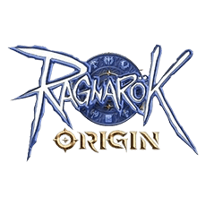 Ragnarok Origin Global - Account
