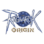 Ragnarok Origin Global