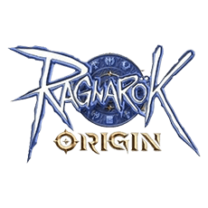 Ragnarok Origin Global