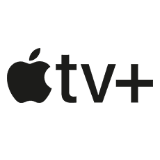 Apple TV+ - Account