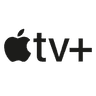 Buy Private 1 Month - 3 Devices Account