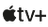 Apple TV+