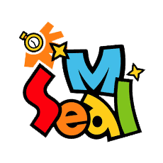 Seal M - Top Up