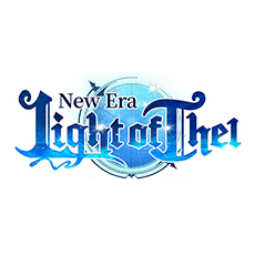 Light of Thel New Era - Top Up