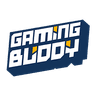 Gaming Buddy MLBB Buddy