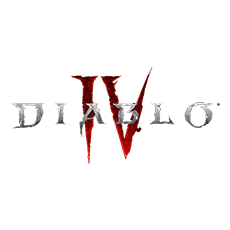 Diablo 4