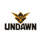 game-image