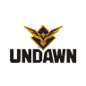 product-Elite Fund (Rebate LV 80)