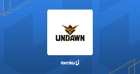 Jual  Undawn Top Up Garena