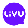 LivU B2B Top Up