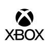 Xbox Account