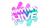Rhythm Hive