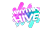 Rhythm Hive