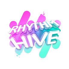 Buy 1200 Hive Gem Top Up