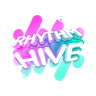 Rhythm Hive Top Up