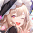 Isekai Feast: Tales of Recipes