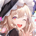 game-image