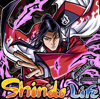 Shindo Life - Boosting Service