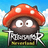 Tree of Savior: Neverland