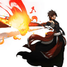 Bleach Online